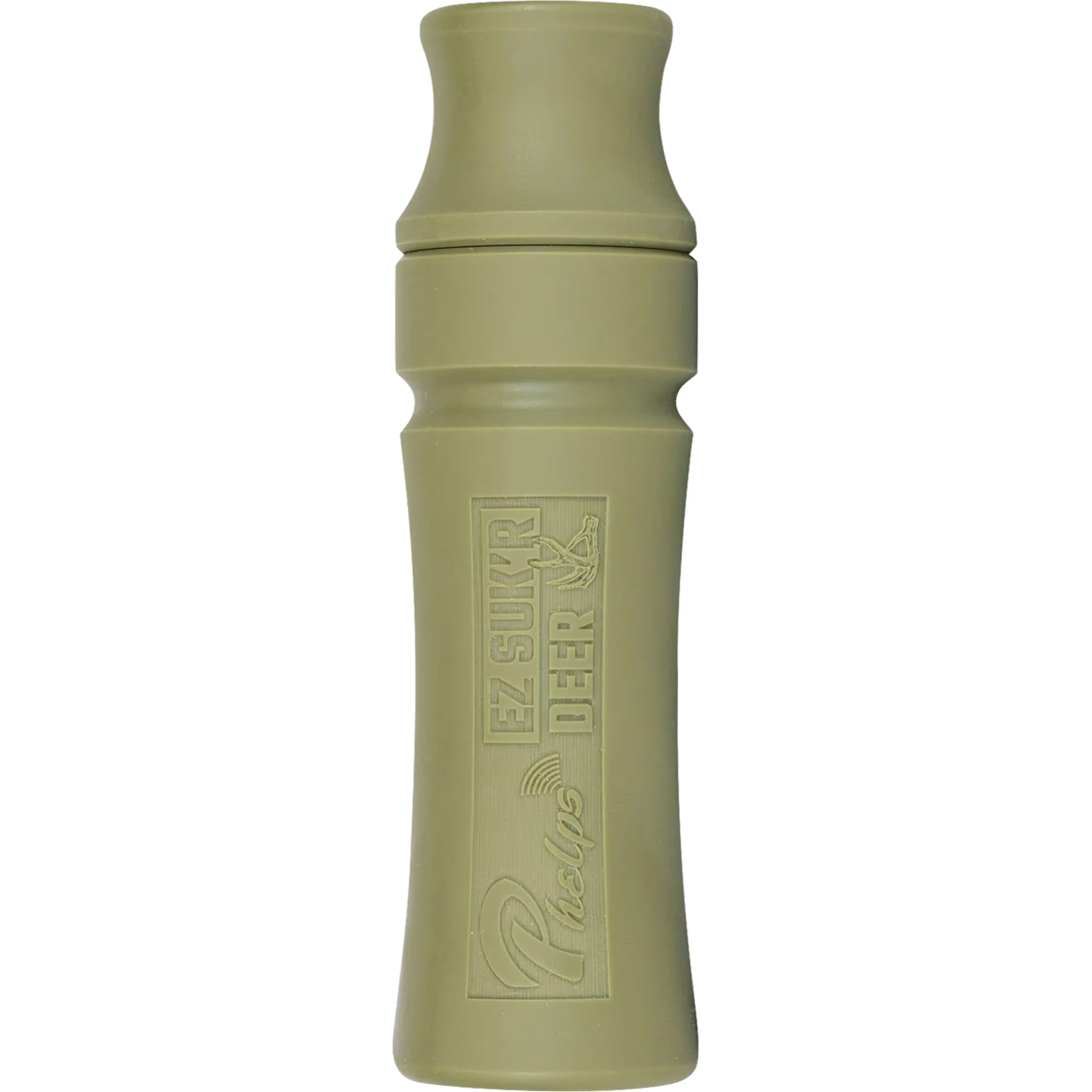 Phelps Game Calls EZ SUKR Deer Call Bass Pro Shops